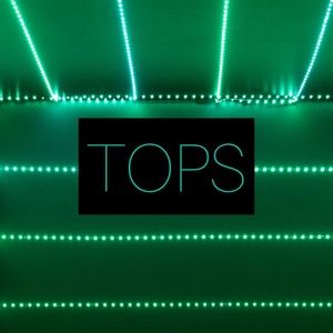 TOPS